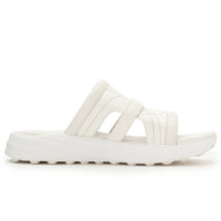 SUNLIGHT VOID (White)