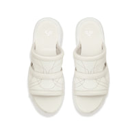 SUNLIGHT VOID (White)