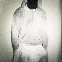 THE NEW ORDER Magazine issu 32. UFO0361