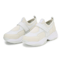 WOVENT (White) SAMPLE品