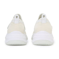 WOVENT (White) SAMPLE品