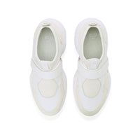 WOVENT (White) SAMPLE品