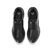 SYNC (Black)