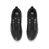 VOGEL (Black)