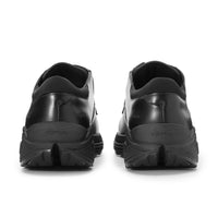 SYNC (Black)