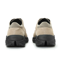 SYNC SUEDE(Beige)