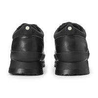 VOGEL (Black)