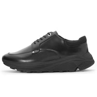 SYNC (Black)