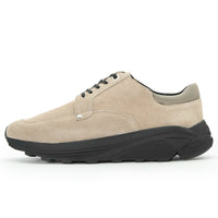 SYNC SUEDE(Beige)