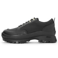 VOGEL (Black)