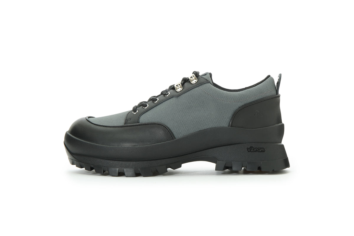 IMG_2374_1200x1200.jpg?v=