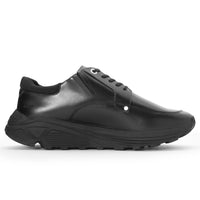 SYNC (Black)