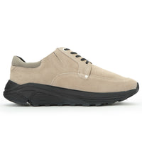 SYNC SUEDE(Beige)