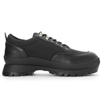 VOGEL (Black)