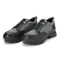 VOGEL (Gray)