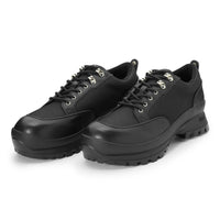 VOGEL (Black)