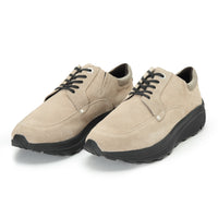 SYNC SUEDE(Beige)