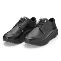 SYNC (Black)