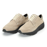SYNC SUEDE(Beige)