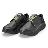 SYNC (Black)