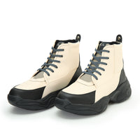 FLARE (Beige)