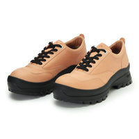 AUTH TREK (Natural) SAMPLE品