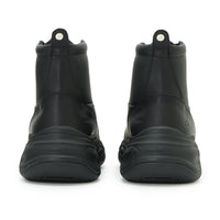 FLARE (Black) SAMPLE品