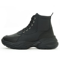 FLARE (Black)