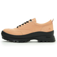 AUTH TREK (Natural)