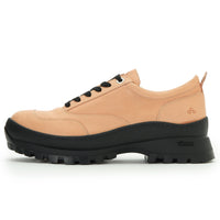 AUTH TREK (Natural) SAMPLE品