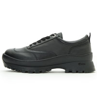 AUTH TREK (Black)