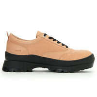 AUTH TREK (Natural) SAMPLE品