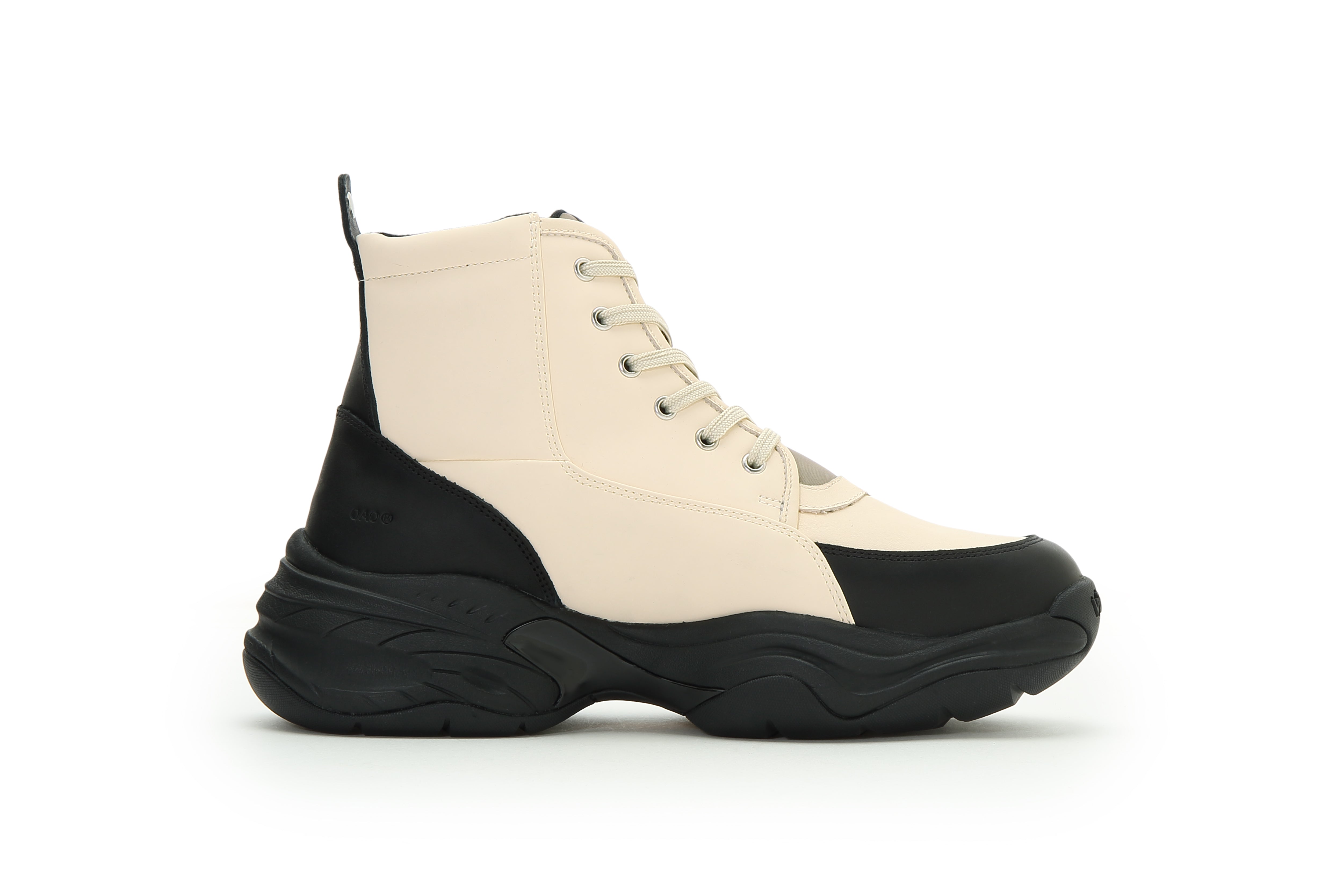 OAO FLARE (Beige) レザーブーツ IMG_3319.jpg?v=1696343014