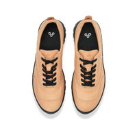 AUTH TREK (Natural) SAMPLE品