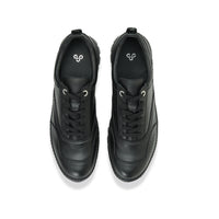 AUTH TREK (Black)