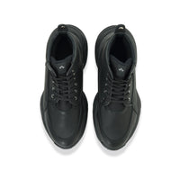 FLARE (Black)