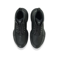 FLARE (Black) SAMPLE品