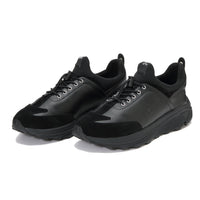 MONA (Black) SAMPLE