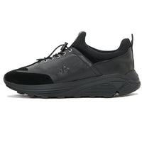 MONA (Black) SAMPLE