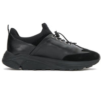 MONA (Black) SAMPLE