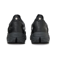MONA (Black) SAMPLE