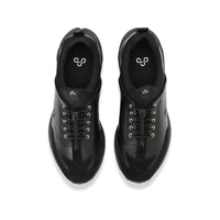 MONA (Black) SAMPLE
