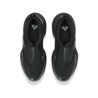 SHELL (Black)