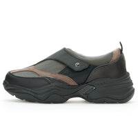 SHELL (Gray)