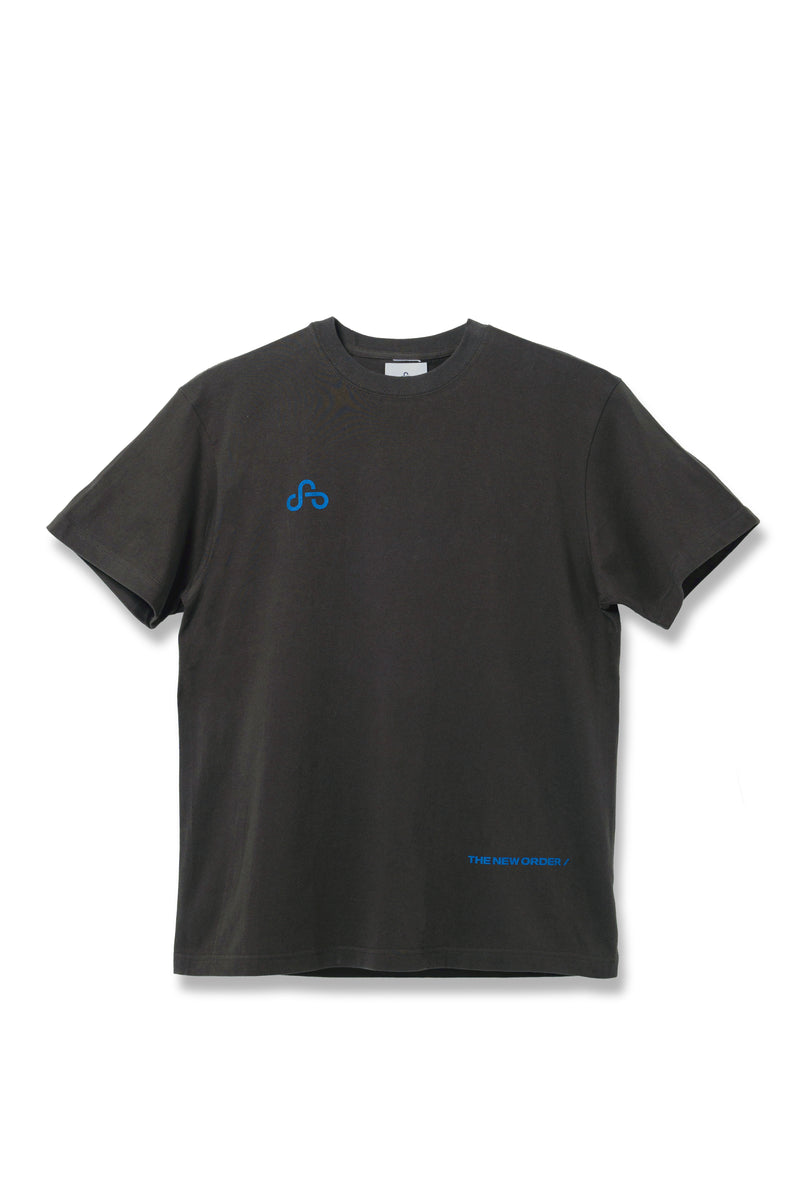 JO1 BEYOND THE DARK Tシャツ M WHITE 新品未開封 75081275146_C_1.jpg
