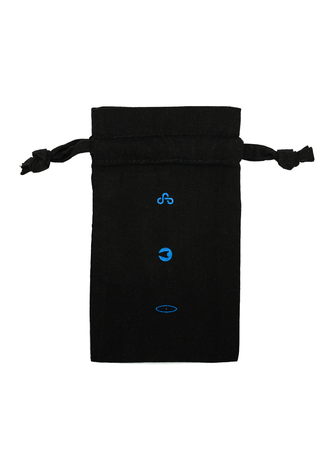 SHŌFŪ for ADVANCED RESEARCH (10ml)