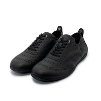 ARRAY FLAT (Black)