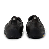 ARRAY FLAT (Vintage Black)