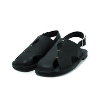 SOMA (Black)