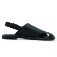 SOMA (Black)
